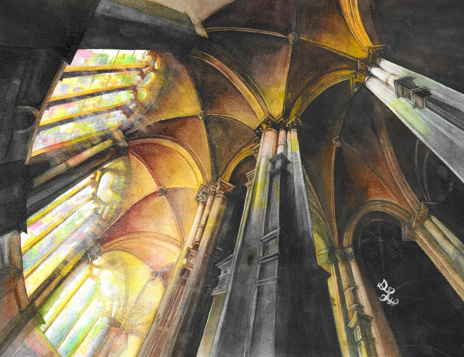 Medieval